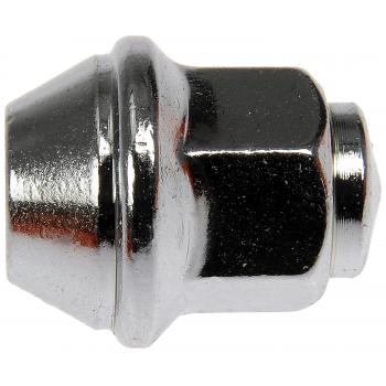 Dorman 611303.40 Wheel Lug Nut product image 8 of 19