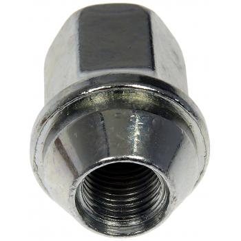 Dorman 611303.40 Wheel Lug Nut product image 12 of 19