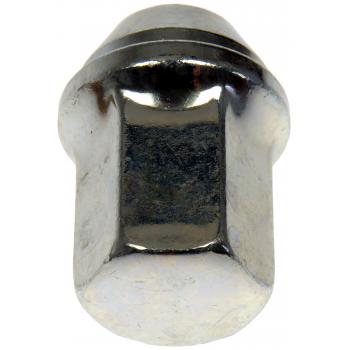 Dorman 611303.40 Wheel Lug Nut product image 13 of 19