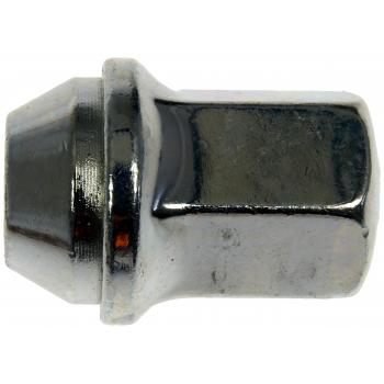 Dorman 611303.40 Wheel Lug Nut product image 14 of 19