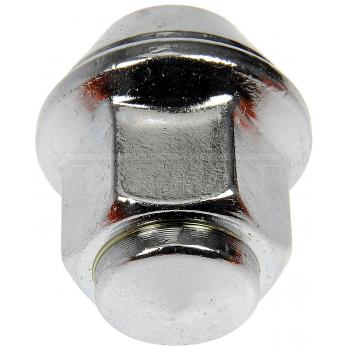 Dorman 611303.40 Wheel Lug Nut product image 17 of 19