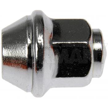 Dorman 611303.40 Wheel Lug Nut product image 18 of 19