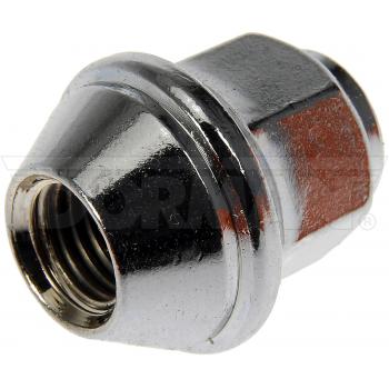 Dorman 611303.40 Wheel Lug Nut product image 19 of 19
