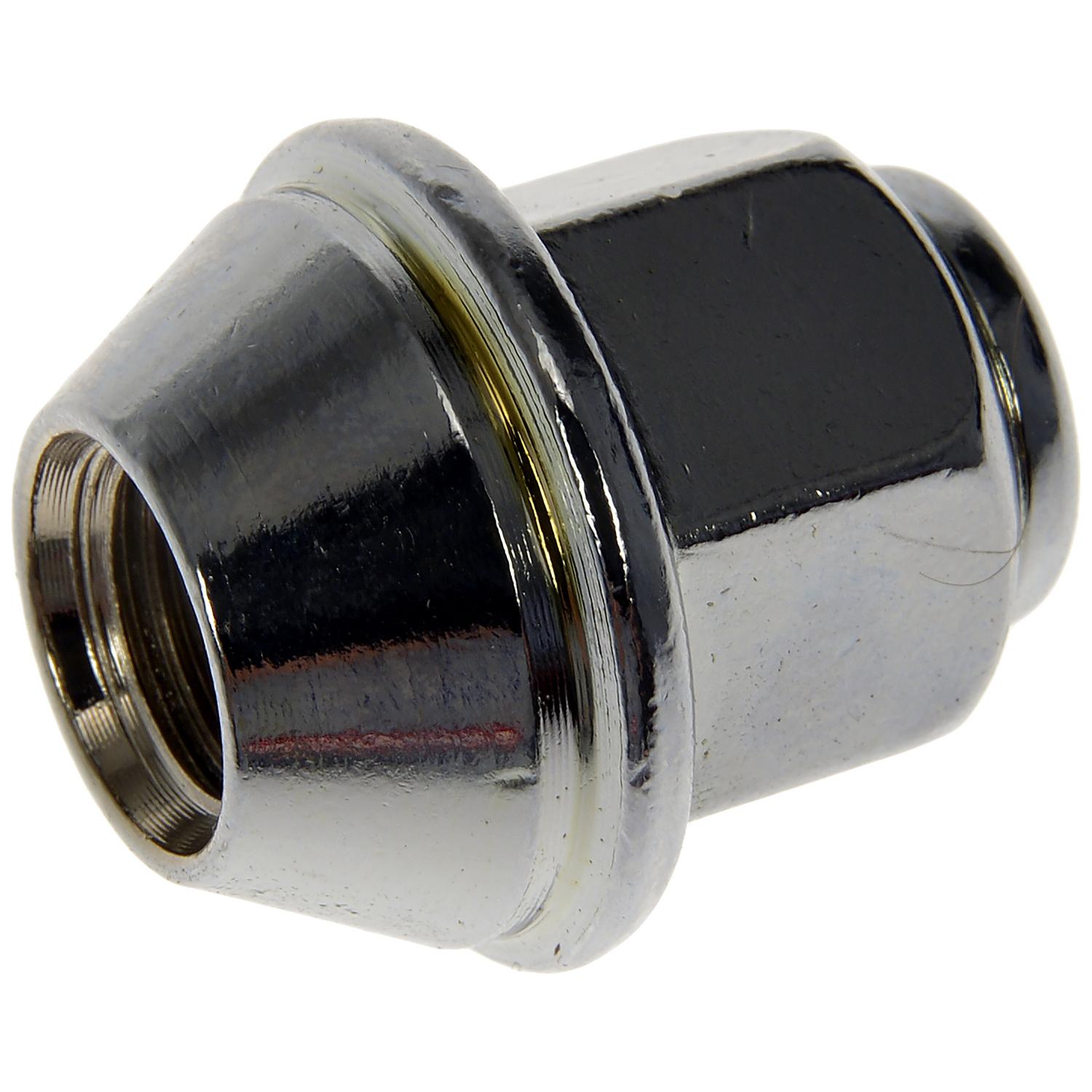 Dorman 611303CD Wheel Lug Nut product image 4 of 9