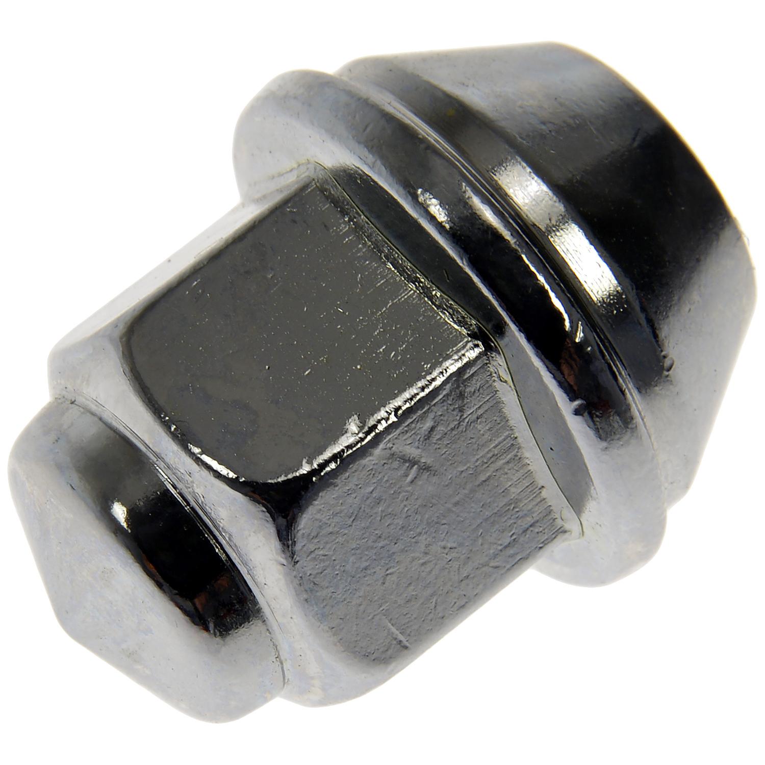 Dorman 611303CD Wheel Lug Nut product image 5 of 9