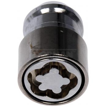 Dorman 611303FK - Wheel Lug Nut Dorman 611303FK Wheel Lock Set product image 10 of 17