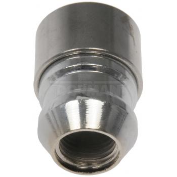 Dorman 611303FK - Wheel Lug Nut Dorman 611303FK Wheel Lock Set product image 11 of 17