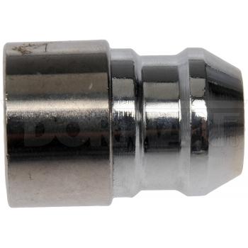 Dorman 611303FK - Wheel Lug Nut Dorman 611303FK Wheel Lock Set product image 12 of 17