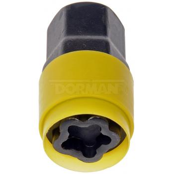 Dorman 611303FK - Wheel Lug Nut Dorman 611303FK Wheel Lock Set product image 15 of 17