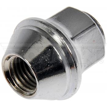 Dorman 611303FK - Wheel Lug Nut Dorman 611303FK Wheel Lock Set product image 16 of 17