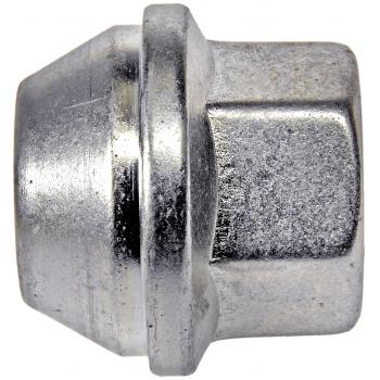 Dorman 611304 Wheel Lug Nut product image 1 of 3