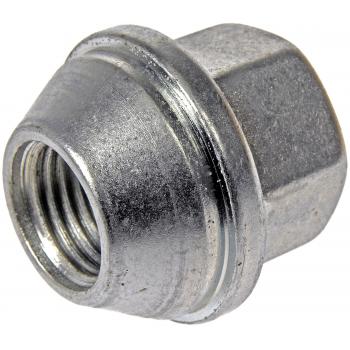 Dorman 611304 Wheel Lug Nut product image 2 of 3