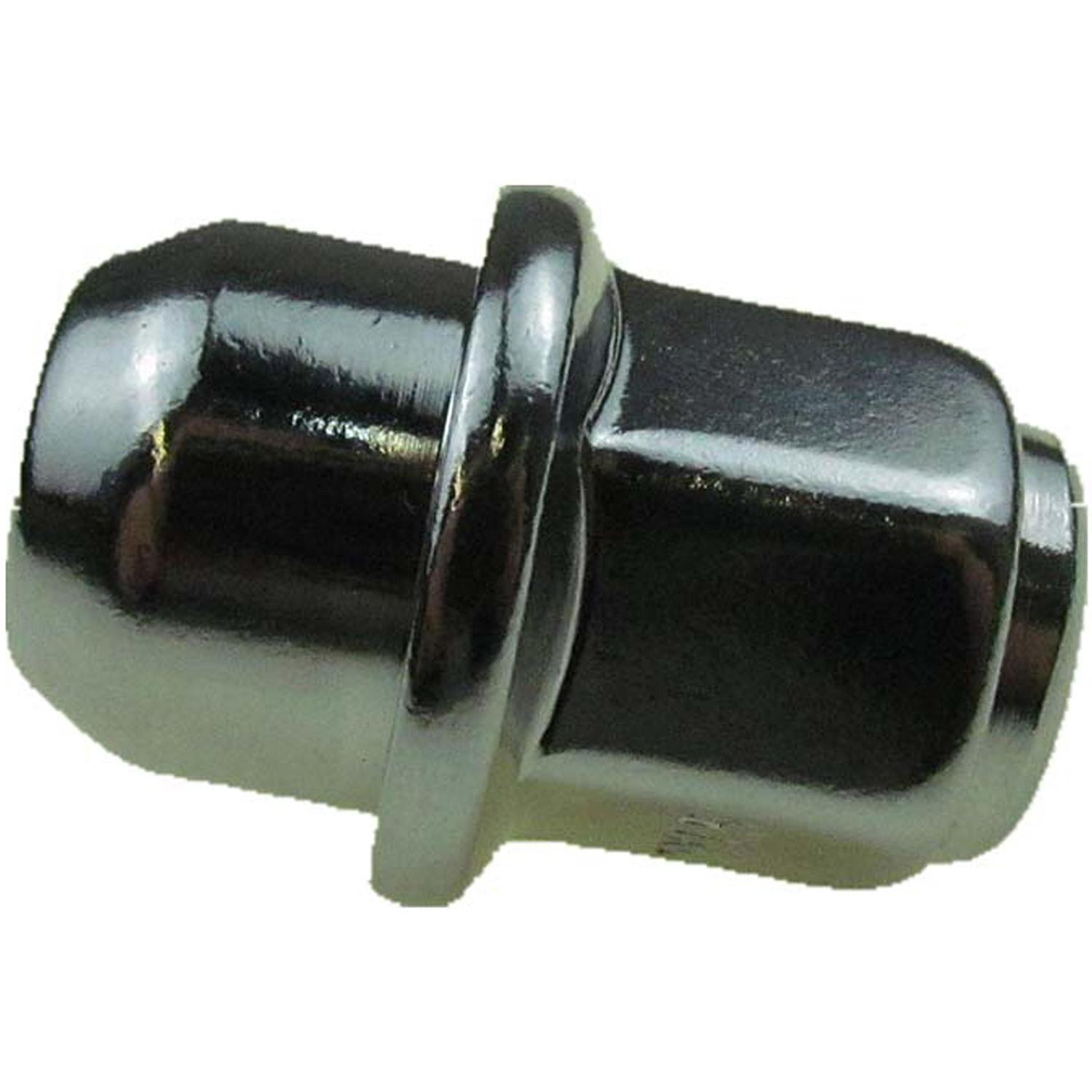 Dorman 611306.1 Wheel Lug Nut product image 3 of 6