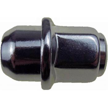 Dorman 611306 Wheel Lug Nut product image 1 of 6