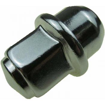 Dorman 611306 Wheel Lug Nut product image 2 of 6