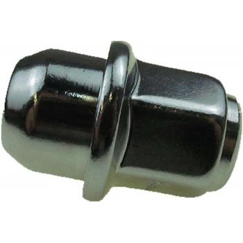 Dorman 611306 Wheel Lug Nut product image 3 of 6