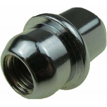 Dorman 611306 Wheel Lug Nut product image 4 of 6