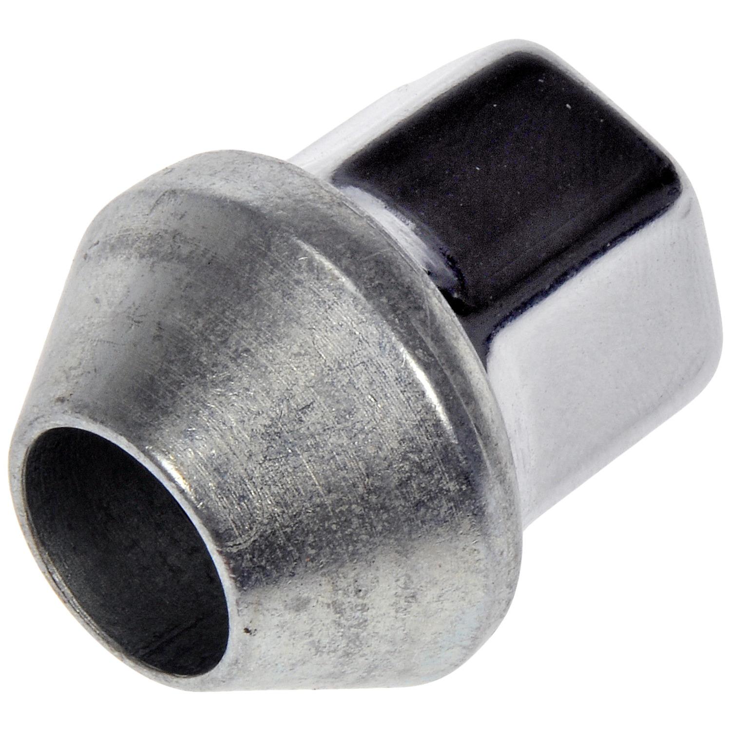 Dorman 611307.1 Wheel Lug Nut product image 2 of 3