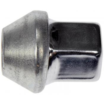 Dorman 611307 - Wheel Lug Nut Dorman 611307 Wheel Lug Nut product image 1 of 3