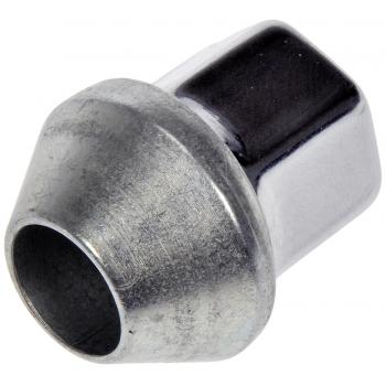 Dorman 611307 - Wheel Lug Nut Dorman 611307 Wheel Lug Nut product image 2 of 3