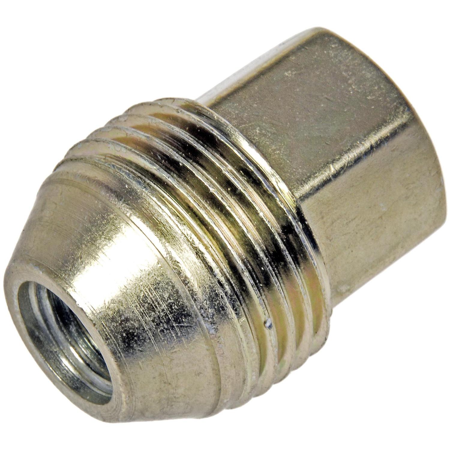 Dorman 611308.1 Wheel Lug Nut product image 2 of 3