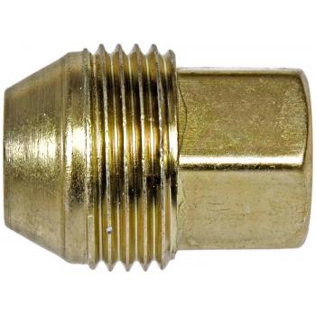 Dorman 611308 - Wheel Lug Nut Dorman 611308 Wheel Lug Nut product image 1 of 3