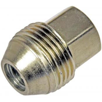 Dorman 611308 - Wheel Lug Nut Dorman 611308 Wheel Lug Nut product image 2 of 3