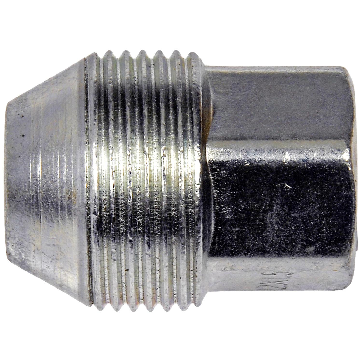 Dorman 611309.1 Wheel Lug Nut product image 1 of 3