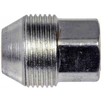 Dorman 611309 - Wheel Lug Nut Dorman 611309 Wheel Lug Nut product image 1 of 3
