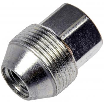 Dorman 611309 - Wheel Lug Nut Dorman 611309 Wheel Lug Nut product image 2 of 3