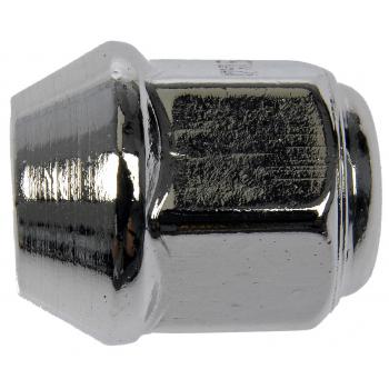 Dorman 611310 Wheel Lug Nut product image 1 of 3