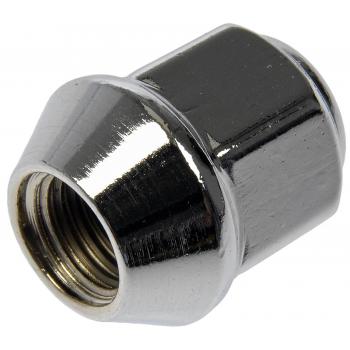 Dorman 611310 Wheel Lug Nut product image 2 of 3