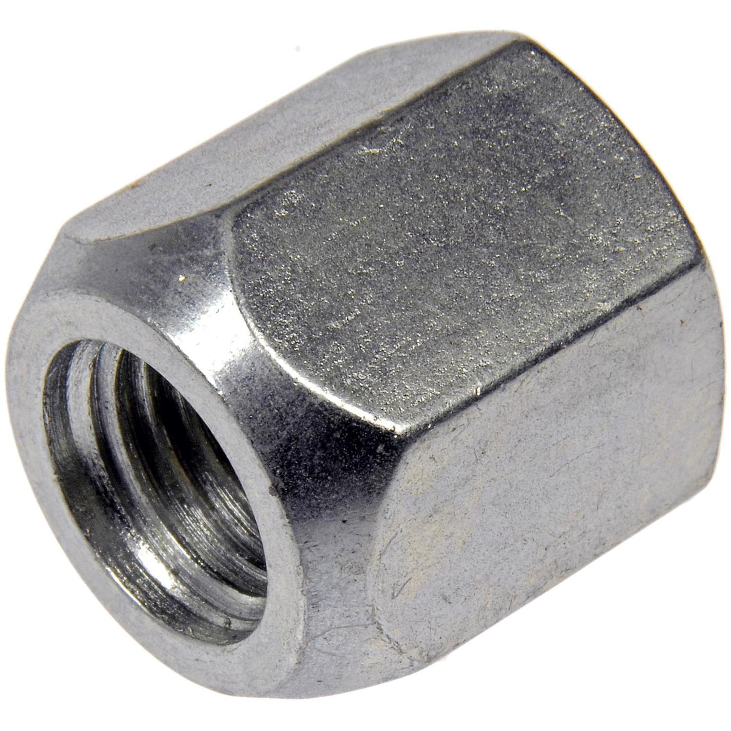 Dorman 611312 Wheel Lug Nut product image 1 of 2