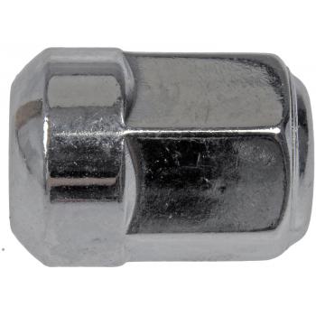 Dorman 611313 Wheel Lug Nut product image 1 of 3