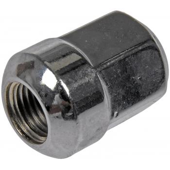 Dorman 611313 Wheel Lug Nut product image 2 of 3