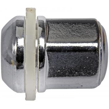 Dorman 611314 - Wheel Lug Nut Dorman 611314 Wheel Lug Nut product image 1 of 3