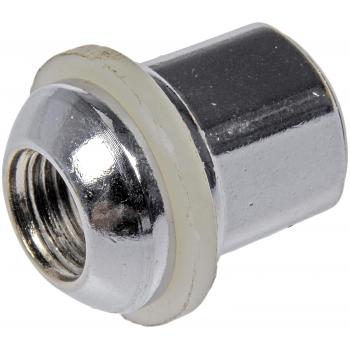 Dorman 611314 - Wheel Lug Nut Dorman 611314 Wheel Lug Nut product image 2 of 3