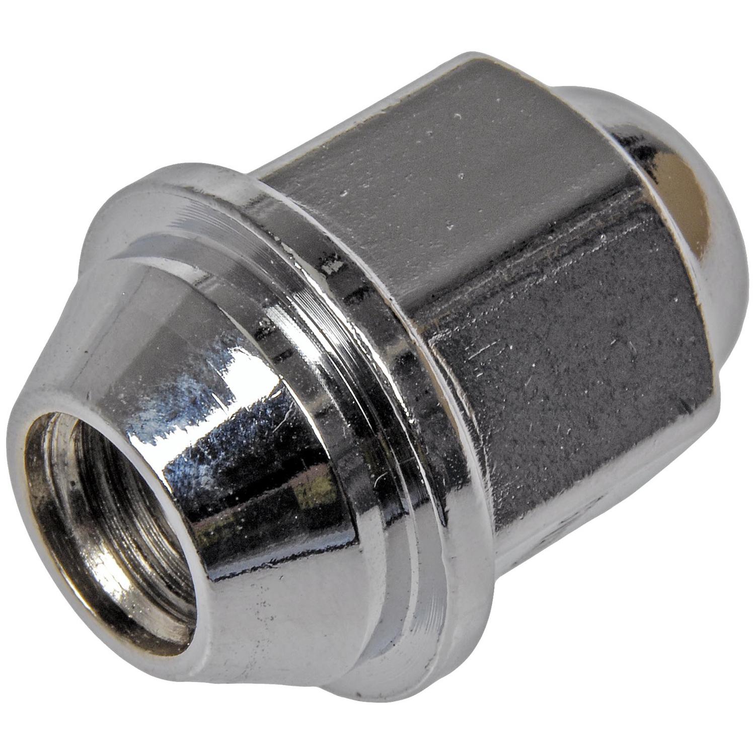 Dorman 611315.1 Wheel Lug Nut product image 2 of 3