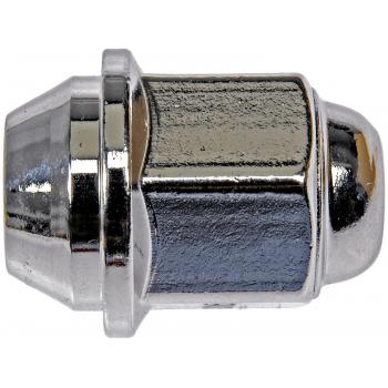Dorman 611315 - Wheel Lug Nut Dorman 611315 Wheel Lug Nut product image 1 of 3