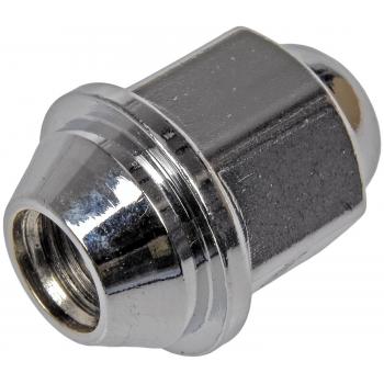 Dorman 611315 - Wheel Lug Nut Dorman 611315 Wheel Lug Nut product image 2 of 3