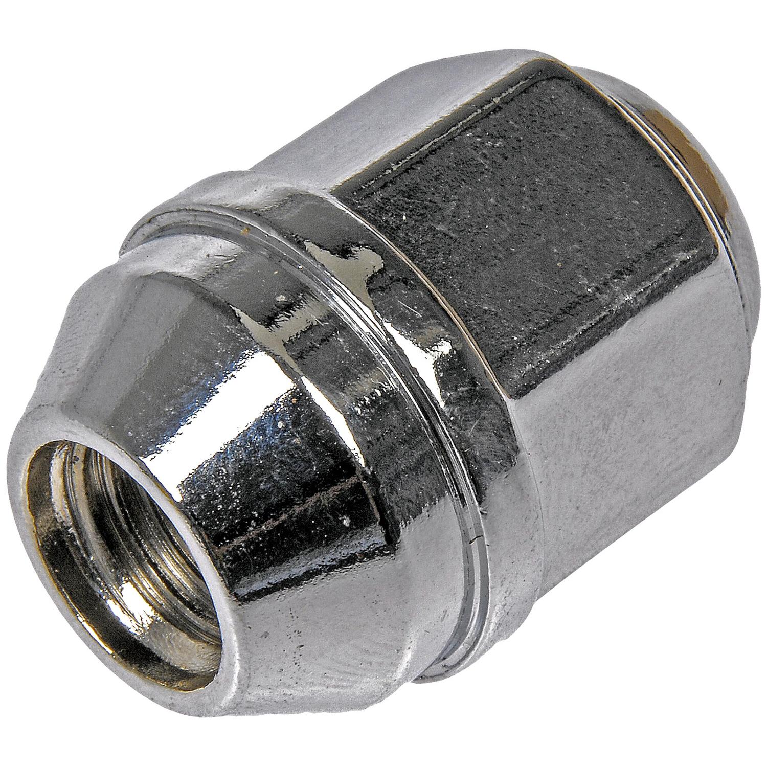 Dorman 611316.1 Wheel Lug Nut product image 2 of 3