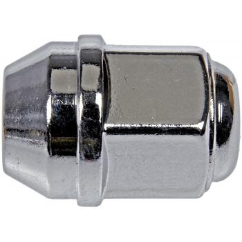 Dorman 611316 Wheel Lug Nut product image 1 of 3