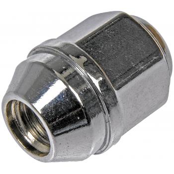 Dorman 611316 Wheel Lug Nut product image 2 of 3