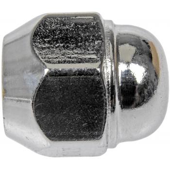 Dorman 611317 - Wheel Lug Nut Dorman 611317 Wheel Lug Nut product image 1 of 3