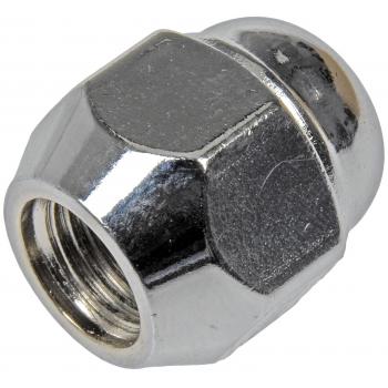 Dorman 611317 - Wheel Lug Nut Dorman 611317 Wheel Lug Nut product image 2 of 3