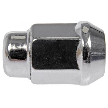 Dorman 611324 Wheel Lug Nut product image 1 of 3