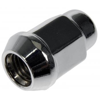 Dorman 611324 Wheel Lug Nut product image 2 of 3