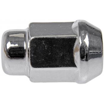 Dorman 611325 Wheel Lug Nut product image 1 of 3