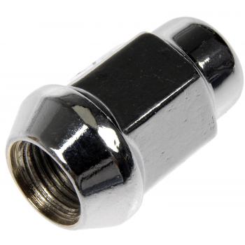 Dorman 611325 Wheel Lug Nut product image 2 of 3
