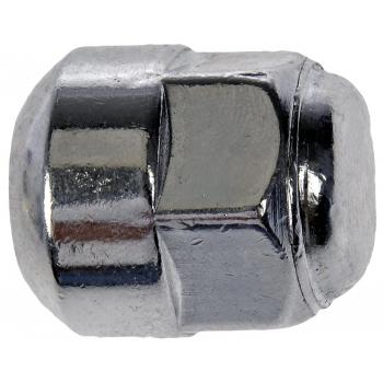 Dorman 611327 - Wheel Lug Nut Dorman 611327 Wheel Lug Nut product image 1 of 5